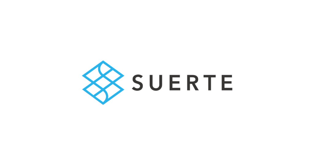 東京・埼玉・千葉の水泳出張個人レッスン SUERTE(スエルテ)