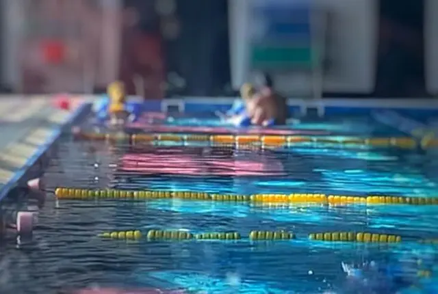 【神奈川】水泳のプライベートレッスンを実施！パーソナルレッスンとスクールの違い